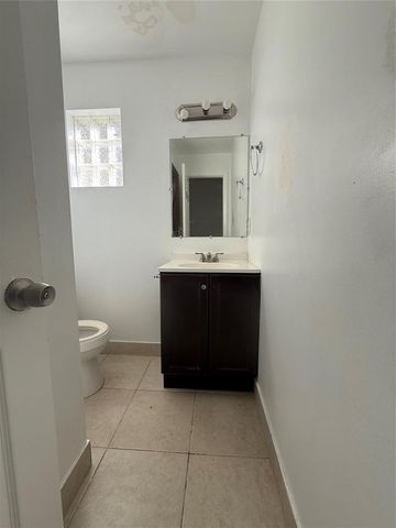 1139 NW 9TH Avenue, Fort Lauderdale, FL 33311