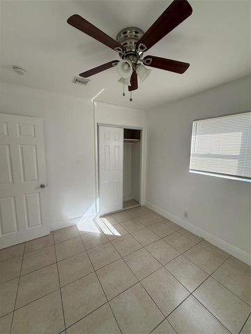 1139 NW 9TH Avenue, Fort Lauderdale, FL 33311