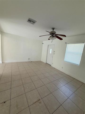 1139 NW 9TH Avenue, Fort Lauderdale, FL 33311