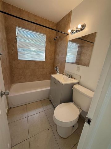 1139 NW 9TH Avenue, Fort Lauderdale, FL 33311