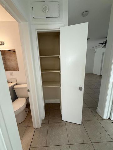 1139 NW 9TH Avenue, Fort Lauderdale, FL 33311