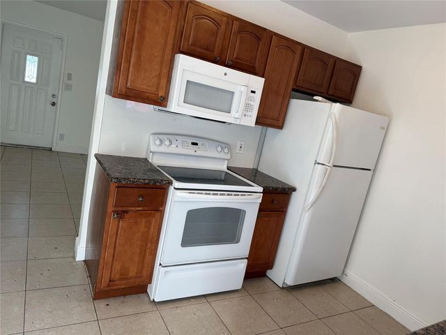 1139 NW 9TH Avenue, Fort Lauderdale, FL 33311