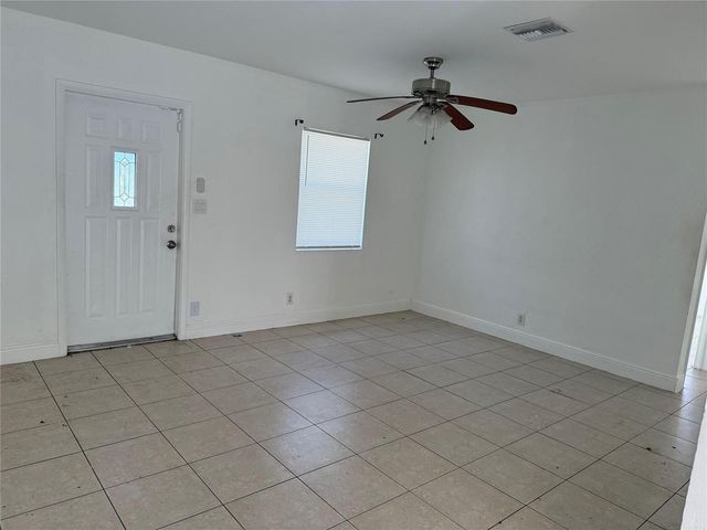 1139 NW 9TH Avenue, Fort Lauderdale, FL 33311