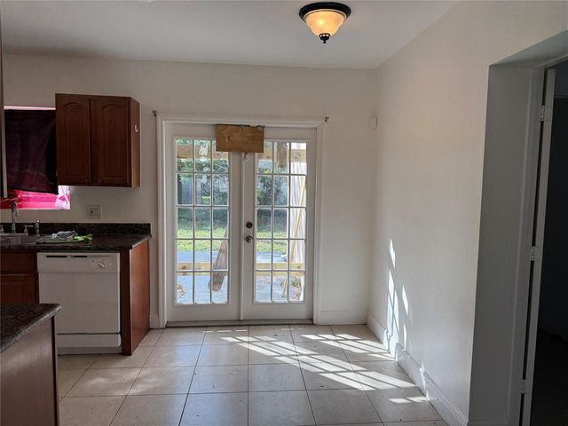 1139 NW 9TH Avenue, Fort Lauderdale, FL 33311