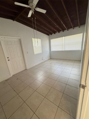 1139 NW 9TH Avenue, Fort Lauderdale, FL 33311