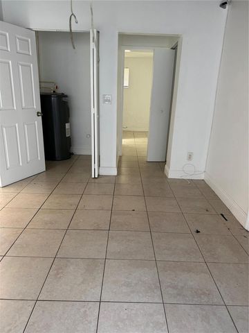 1139 NW 9TH Avenue, Fort Lauderdale, FL 33311
