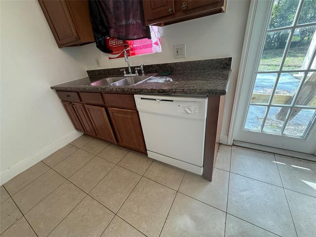 1139 NW 9TH Avenue, Fort Lauderdale, FL 33311