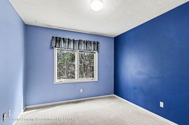 3343 Silverspring Drive, Dewitt, MI 48820