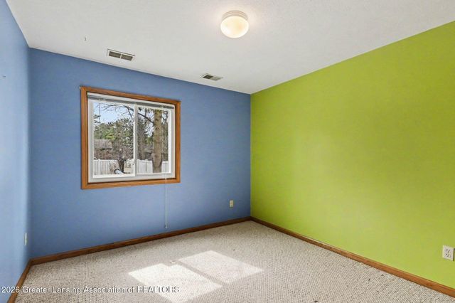 3343 Silverspring Drive, Dewitt, MI 48820