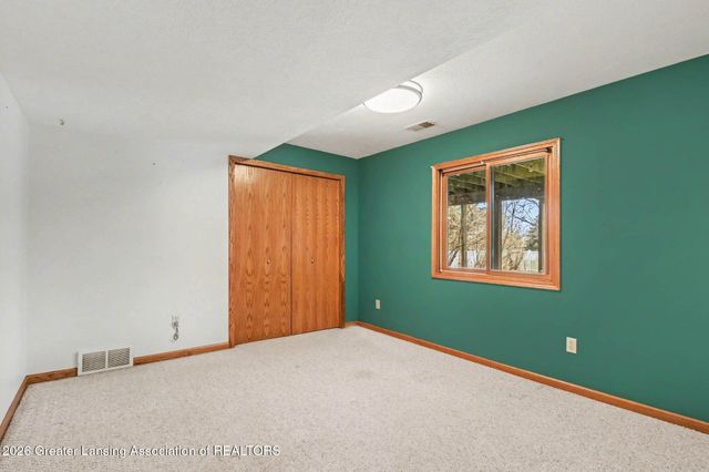 3343 Silverspring Drive, Dewitt, MI 48820