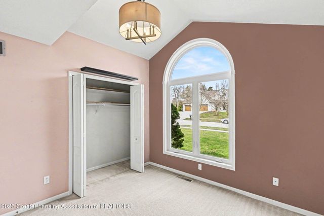 3343 Silverspring Drive, Dewitt, MI 48820