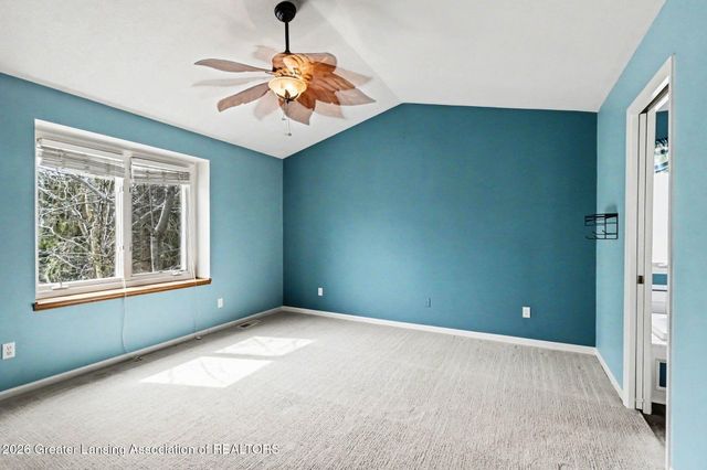 3343 Silverspring Drive, Dewitt, MI 48820