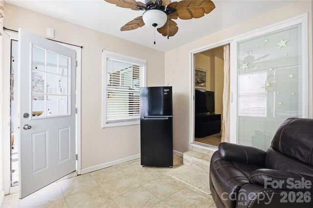 1031 Allegiance Drive, Charlotte, NC 28217