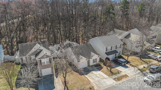 1031 Allegiance Drive, Charlotte, NC 28217