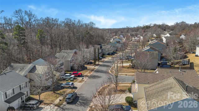 1031 Allegiance Drive, Charlotte, NC 28217