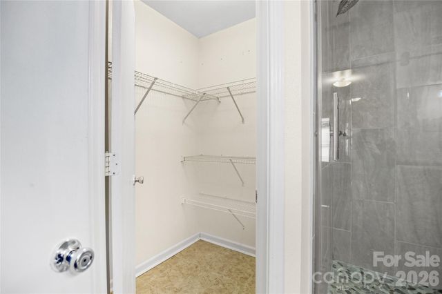 1031 Allegiance Drive, Charlotte, NC 28217