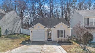 1031 Allegiance Drive, Charlotte, NC 28217