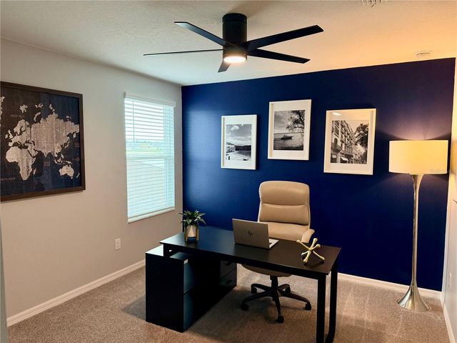 11164 LINDEN DEPOT ROAD, San Antonio, FL 33576