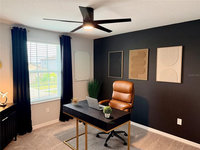 11164 LINDEN DEPOT ROAD, San Antonio, FL 33576