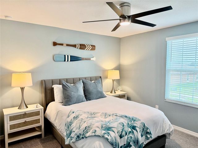 11164 LINDEN DEPOT ROAD, San Antonio, FL 33576