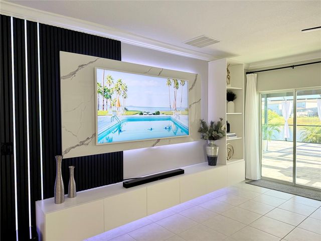 11164 LINDEN DEPOT ROAD, San Antonio, FL 33576