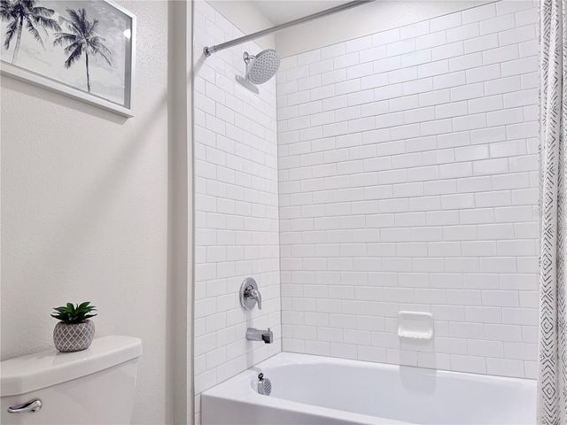 11164 LINDEN DEPOT ROAD, San Antonio, FL 33576