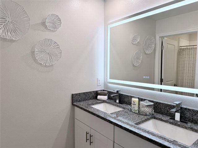 11164 LINDEN DEPOT ROAD, San Antonio, FL 33576