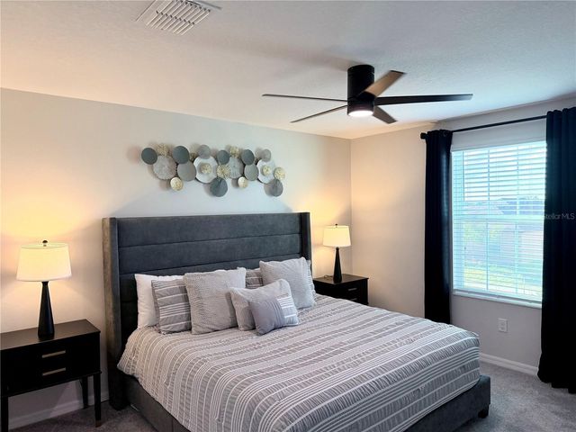 11164 LINDEN DEPOT ROAD, San Antonio, FL 33576