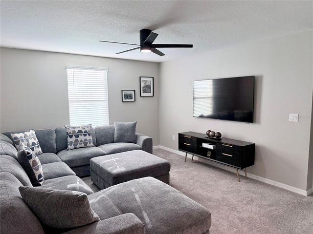 11164 LINDEN DEPOT ROAD, San Antonio, FL 33576