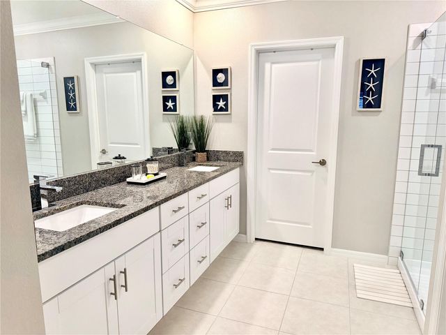 11164 LINDEN DEPOT ROAD, San Antonio, FL 33576