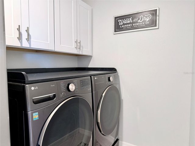 11164 LINDEN DEPOT ROAD, San Antonio, FL 33576