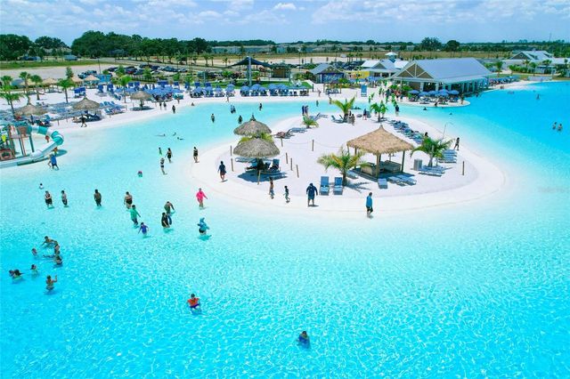 11164 LINDEN DEPOT ROAD, San Antonio, FL 33576