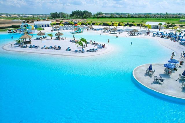 11164 LINDEN DEPOT ROAD, San Antonio, FL 33576