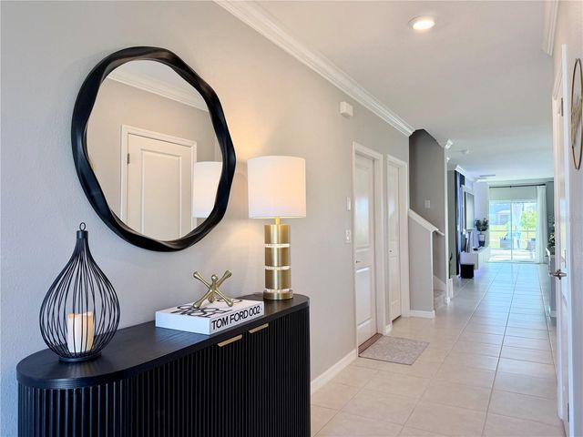 11164 LINDEN DEPOT ROAD, San Antonio, FL 33576