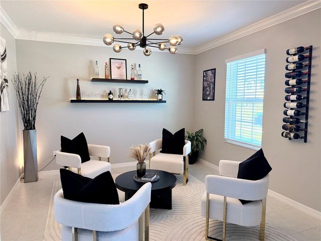 11164 LINDEN DEPOT ROAD, San Antonio, FL 33576