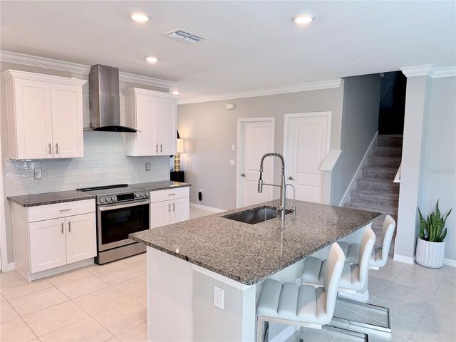 11164 LINDEN DEPOT ROAD, San Antonio, FL 33576