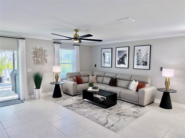 11164 LINDEN DEPOT ROAD, San Antonio, FL 33576