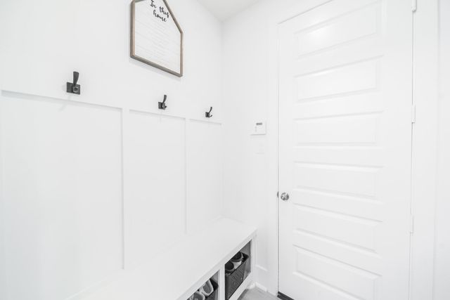 5302 Egret Gable Court, Fulshear, TX 77441