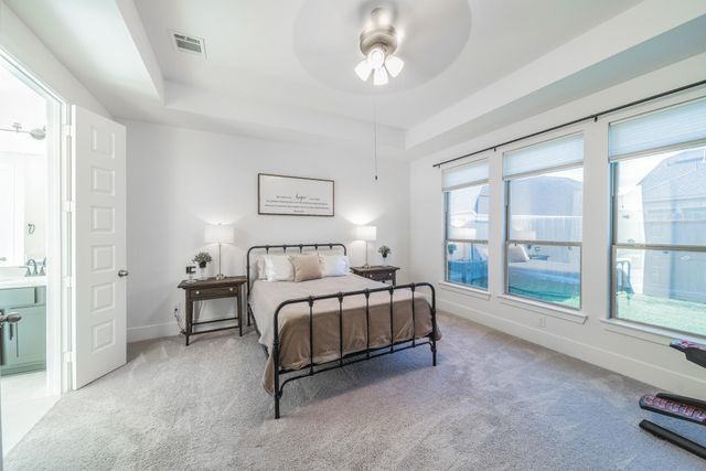 5302 Egret Gable Court, Fulshear, TX 77441