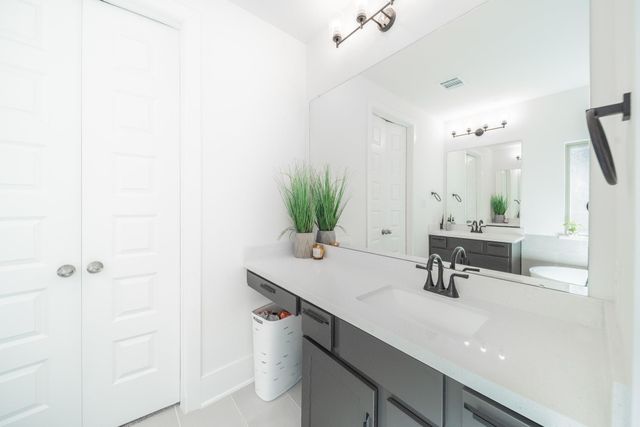 5302 Egret Gable Court, Fulshear, TX 77441