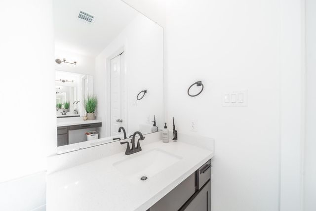 5302 Egret Gable Court, Fulshear, TX 77441