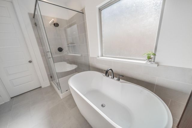 5302 Egret Gable Court, Fulshear, TX 77441