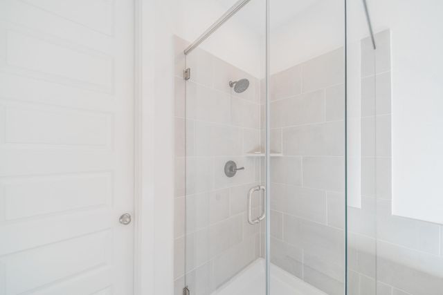 5302 Egret Gable Court, Fulshear, TX 77441