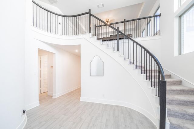 5302 Egret Gable Court, Fulshear, TX 77441