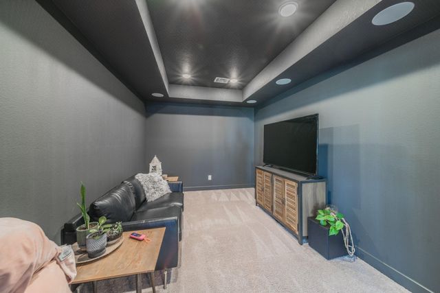 5302 Egret Gable Court, Fulshear, TX 77441