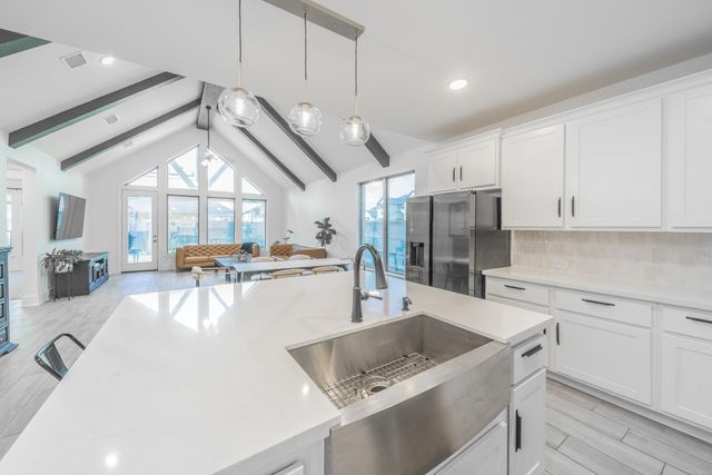 5302 Egret Gable Court, Fulshear, TX 77441