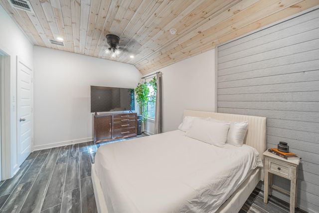 5302 Egret Gable Court, Fulshear, TX 77441