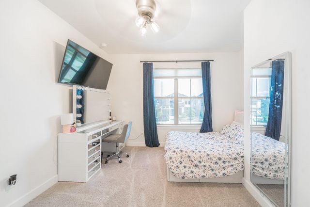 5302 Egret Gable Court, Fulshear, TX 77441