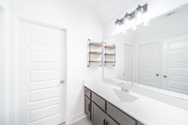 5302 Egret Gable Court, Fulshear, TX 77441