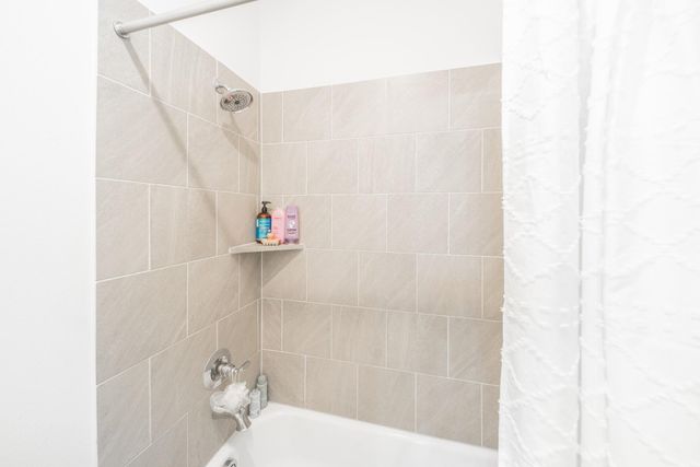 5302 Egret Gable Court, Fulshear, TX 77441